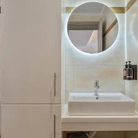 Elaionas Luxury * Kos